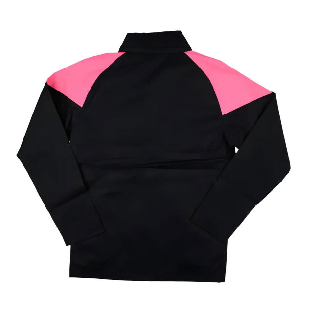 Ultra Comfort Committed Football New Release Football Shirt