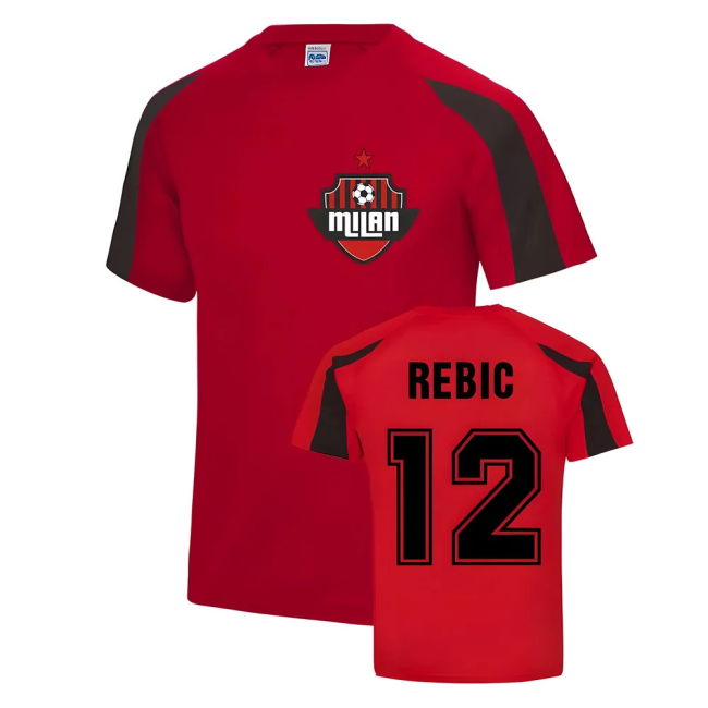 Cost-effective Official Merchandise Licensed Product Fan Favorite (v5)