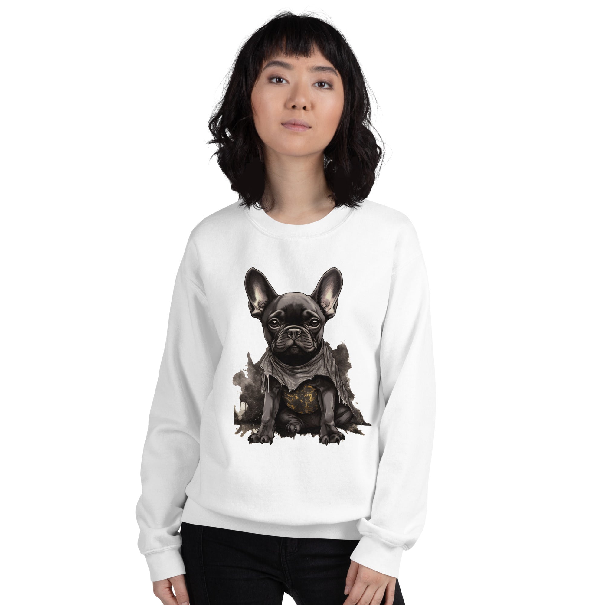 Trendsetting & Perfect For Dog Enthusiasts Casual Wear | Trendy Style