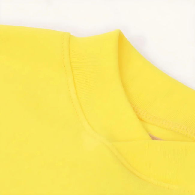 Barcelona Classic Away Jersey Barcelona