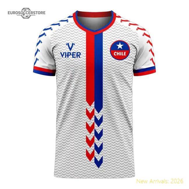 Football Team Elite Kit (2025-2026) Value Comfort Athletic