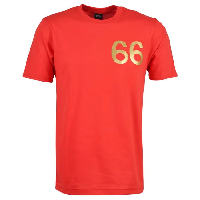 Official England 1966 World Match National Durable Soccer Quality