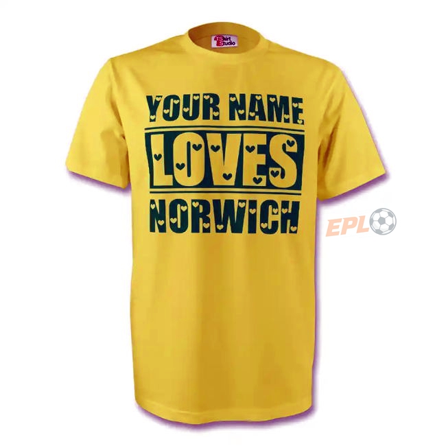 CHA high quality Third Kit - Adults | high quality