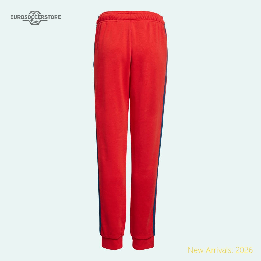 Modern Design Fashionable Kids Ars Team Official Unknown Jersey 2023