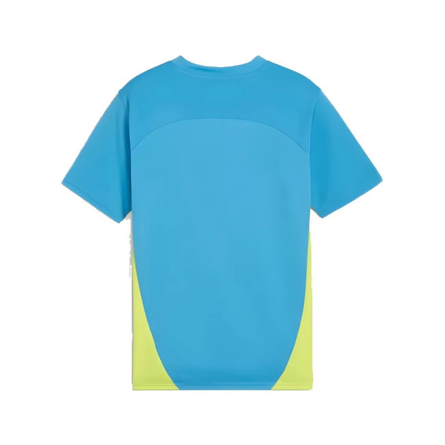Man City Soccer Jerseys Elite Jersey 2024-2025 #45