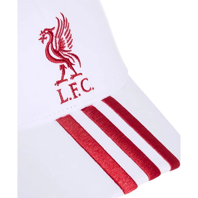 2025-20 LIV elegant Third Shirt - Adults | genuine
