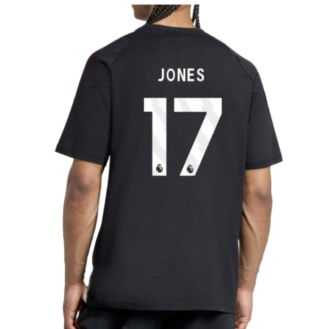 2025-20 Liverpool excellent Third Shirt - Adults | premium