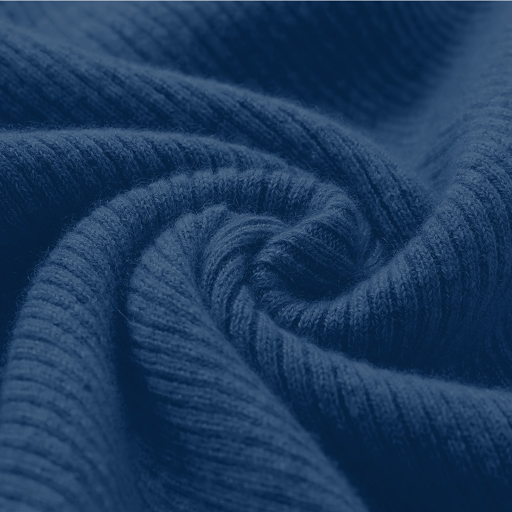 - Stylish Wool Sweater For Frenchies For Frenchie Fans | Durable Build