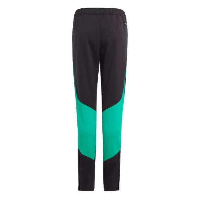 Original Replica Man Utd Training Fan Jersey for Kids (1)