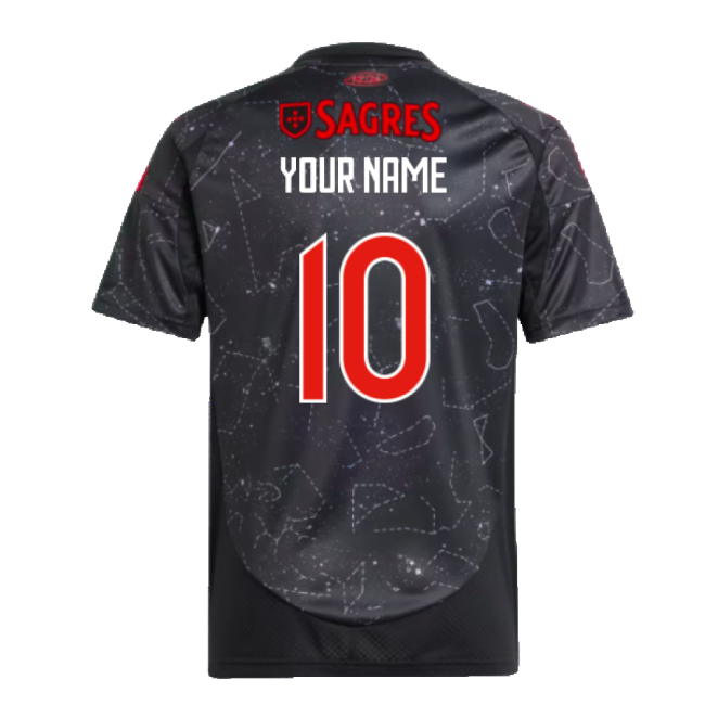Radamel Falcao #9 Official Merchandise Licensed Product (v10)