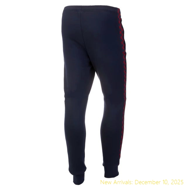 Barcelona (barca) Kids - Premium Quality - Breathable Material