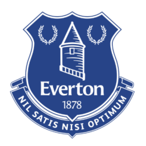 Everton