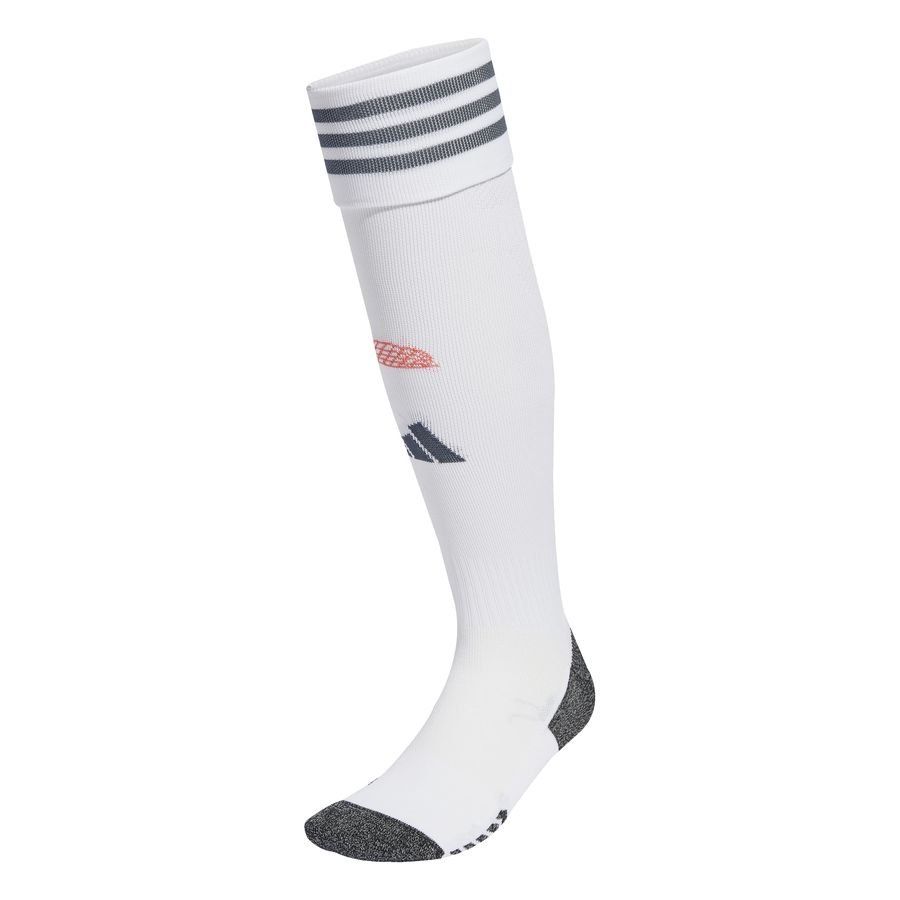 Bayern München Away Socks 2025/26 In Multiple Adult Sizes