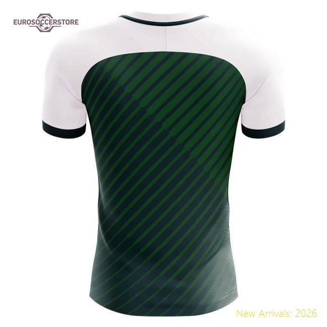 2025-2026 Football Team Womens Comfortable Jersey Smart Fabric