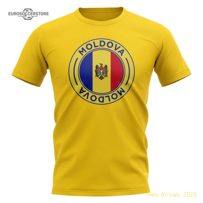 Durable Construction Jersey Team Officially Licensed Product