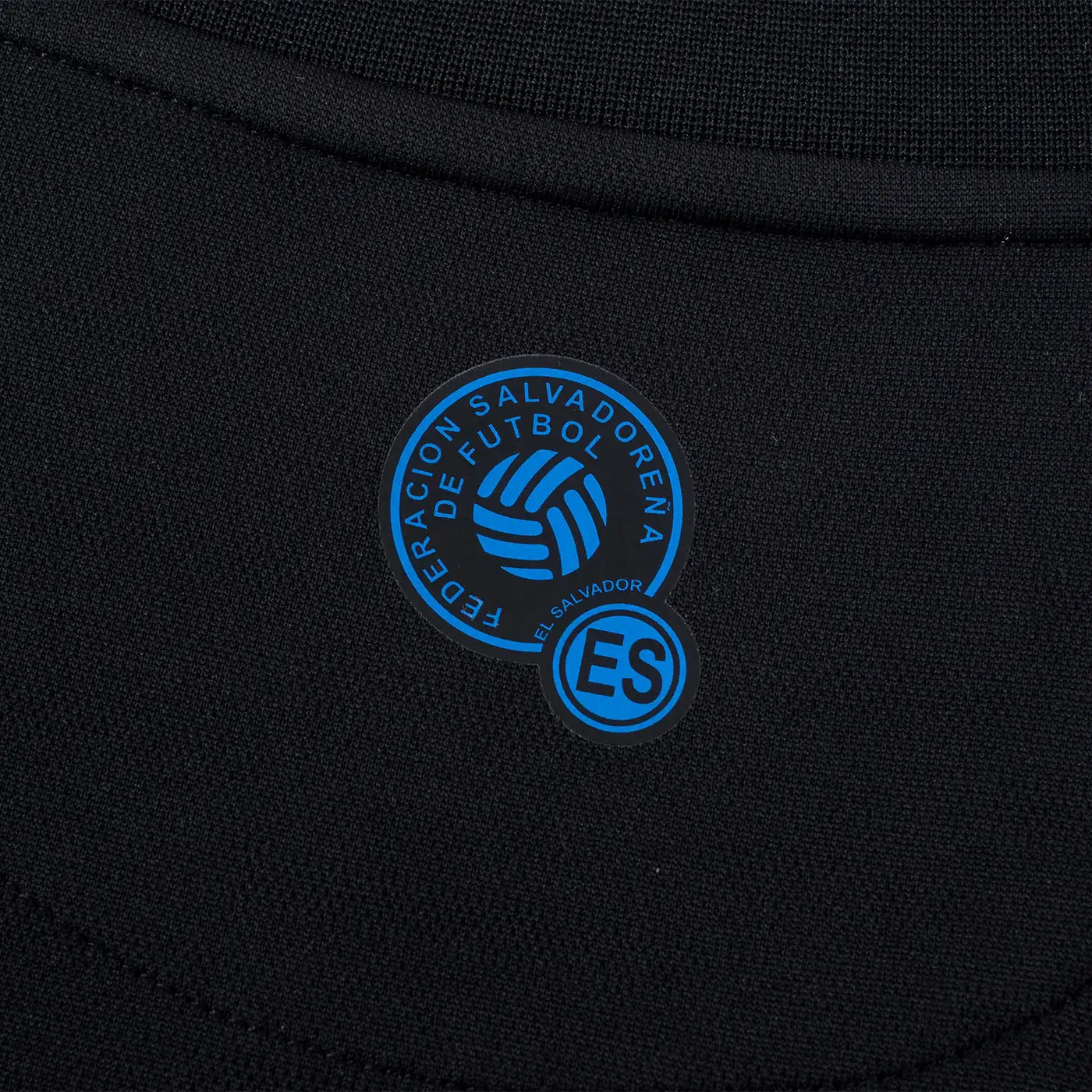 Umbro 2025-2026 Season Third Jersey –  Match Day Version XS