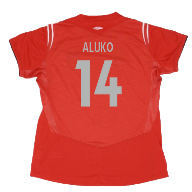 High-performance European Team 2026-2027 Away Short Sleeve Jersey