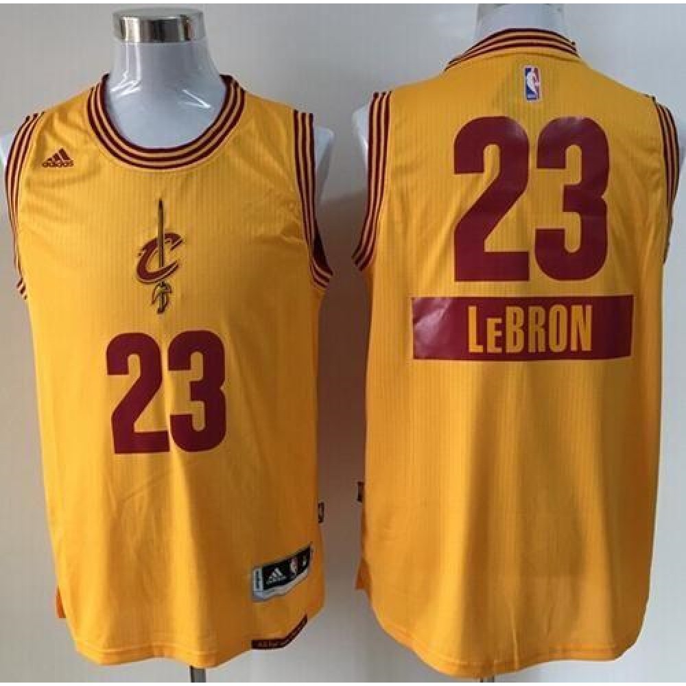 LeBron James23 Jersey - - Basketball Fan Gear