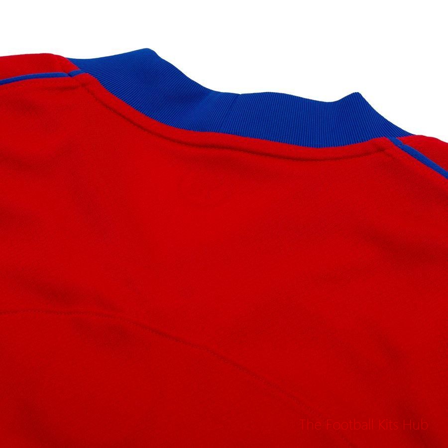Paris Saint Germain 3rd Shirt 2025/26 Women