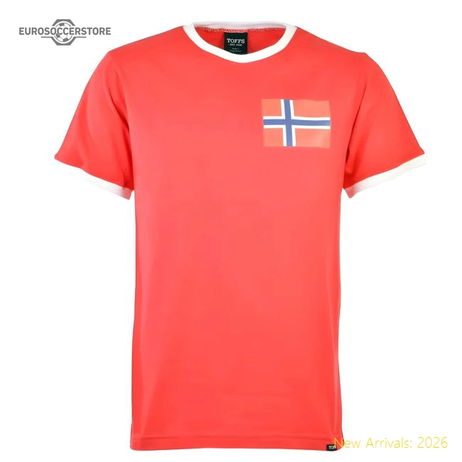 Elite European Team 2026-2027 Home Short Sleeve Jersey Modern Warmth