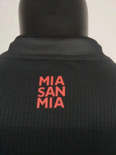 Official Third - Match Day Essential - Euro Championship