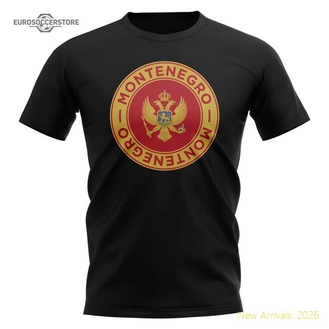 Team Official Jersey High-Quality Materials Officially Licensed