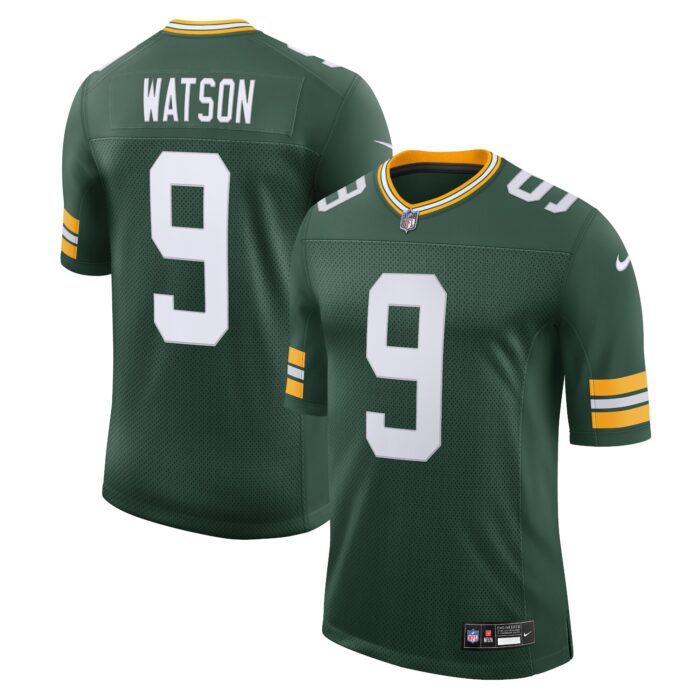 None Men's Green Bay Packers Legendary Collector's Item Game Day Wea
