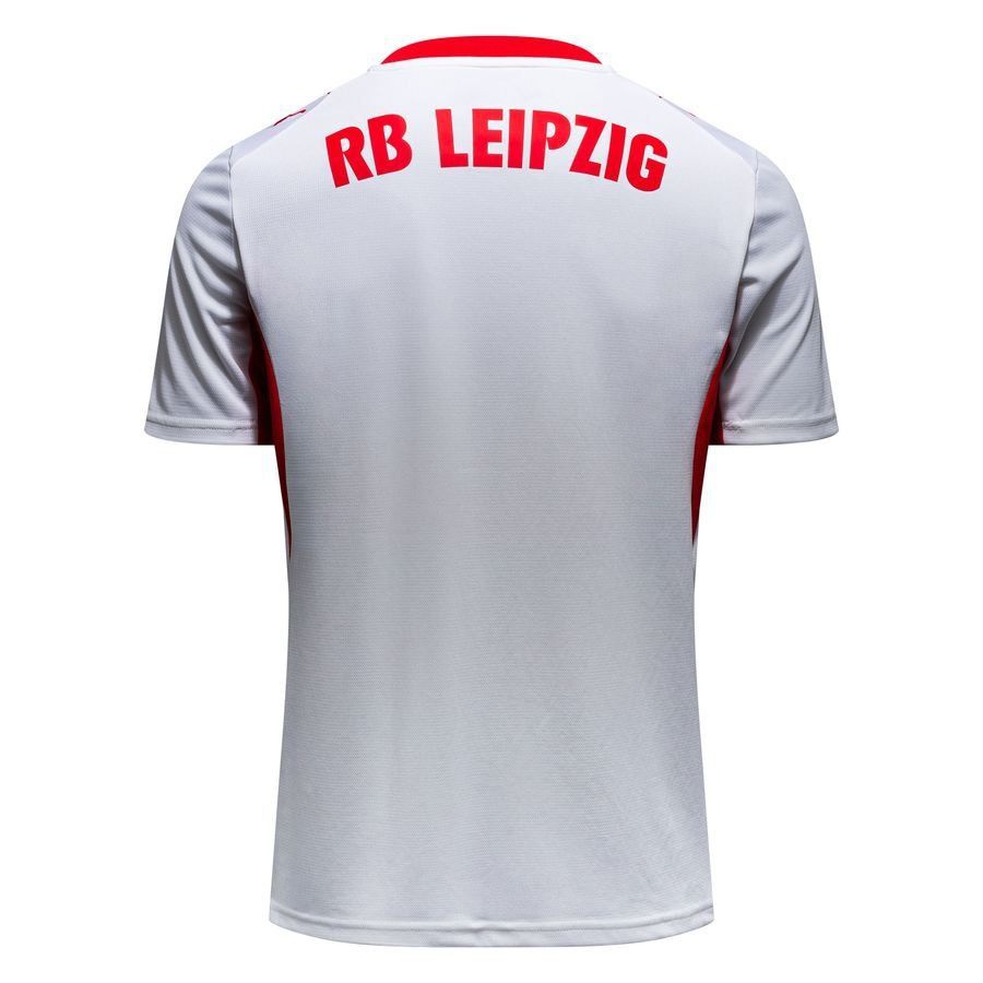 RB Leipzig Home Shirt 2026/27 Kids