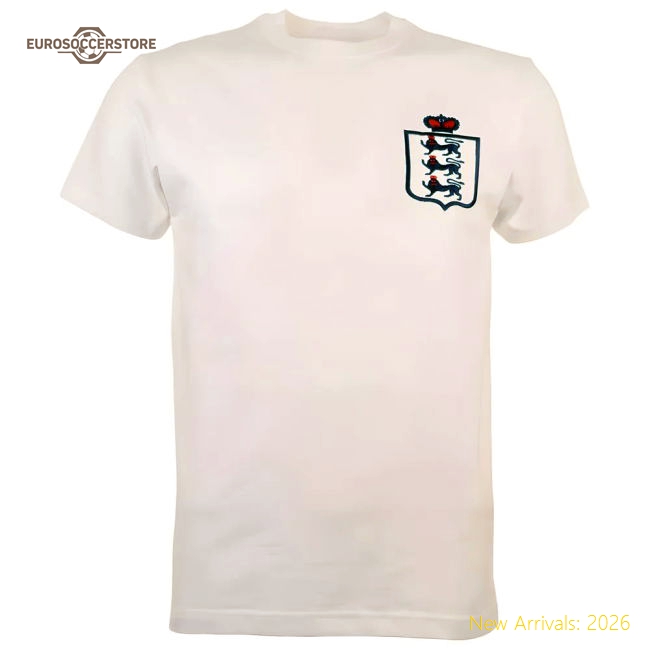 Toffs Retro Shirts Children Home Jersey Jersey Football Fan For Football Fans