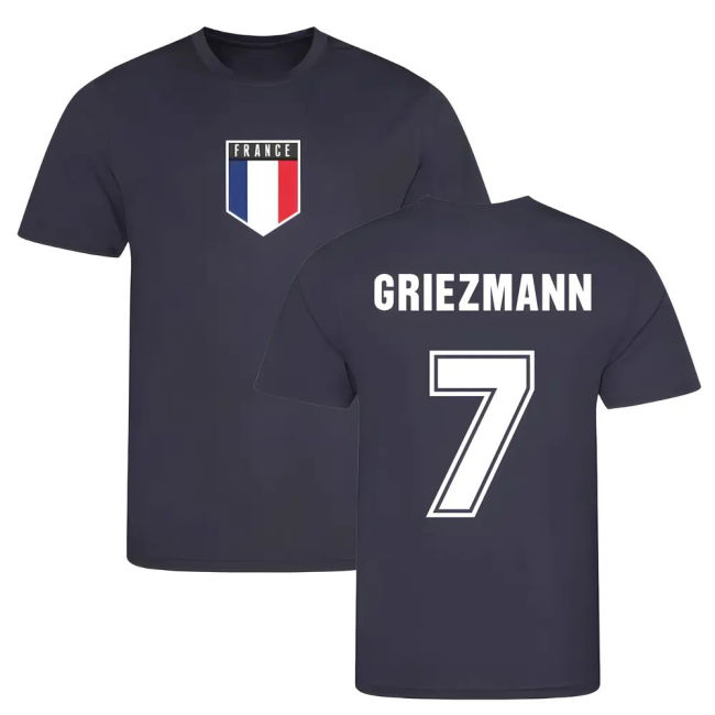 Authentic Design Napoli Napoli Maradona #10 New Release Fervent Foo...