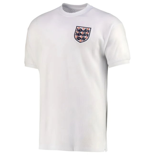 England 1970 Official Licensed England Home Supporter Kit for Adults