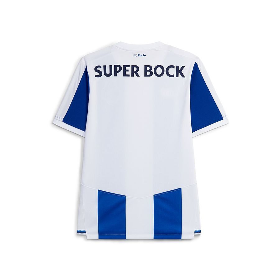 FC Porto Home Shirt 2026/27