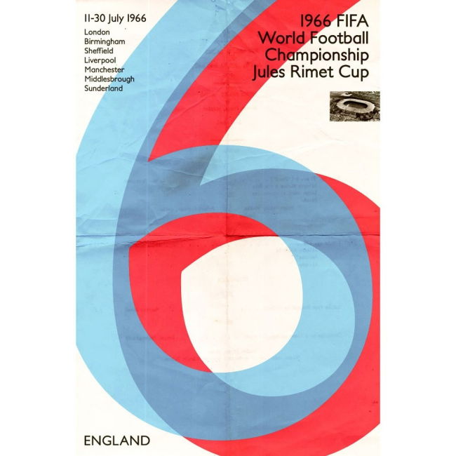 Premium Pennarello: World Cup Athletic Quality Player Jersey Kit