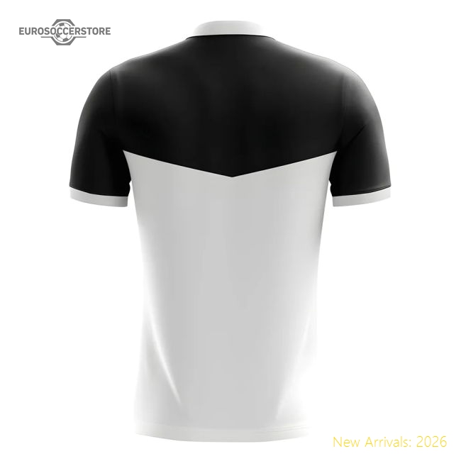 2025-2026 Football Team Womens Exclusive Jersey Dri-fit