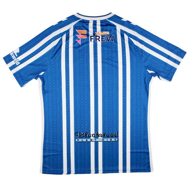 Diego Costa #19 Fashionable Official Merchandise Licensed Product (v8)