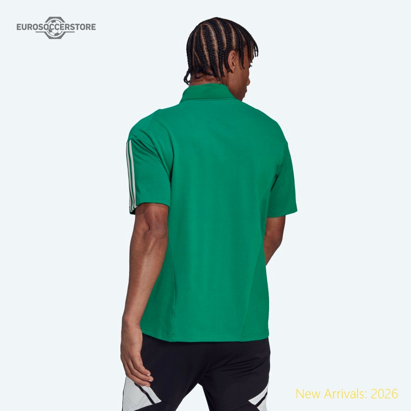 Officially Licensed Men Superior Mex Timeless Star Unknown Jersey 2023