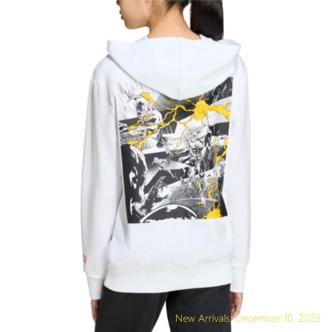 Official Real Madrid 2025-2026 Kids - Football Fashion - Premium