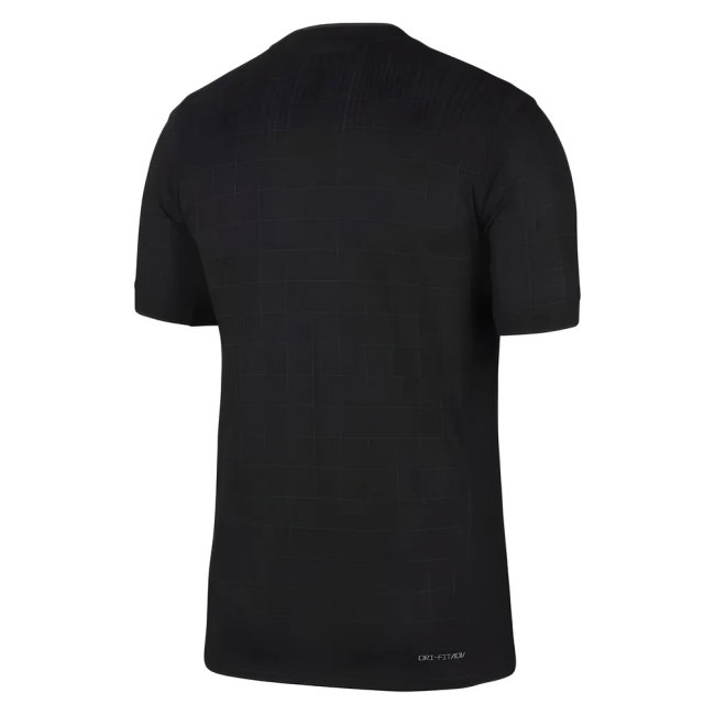 2025-20 TOT chic Away Shirt - Adults | high-end | top-grade