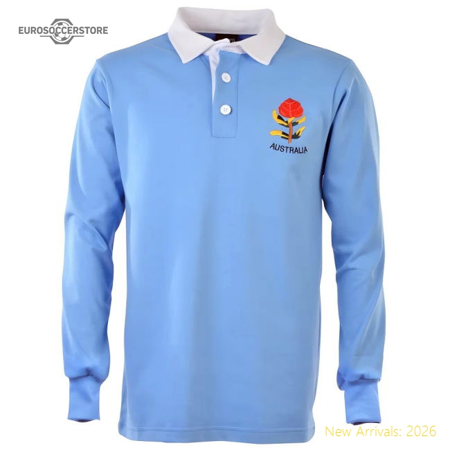 Premium Football Team Legend Jersey () Vintage Athletic