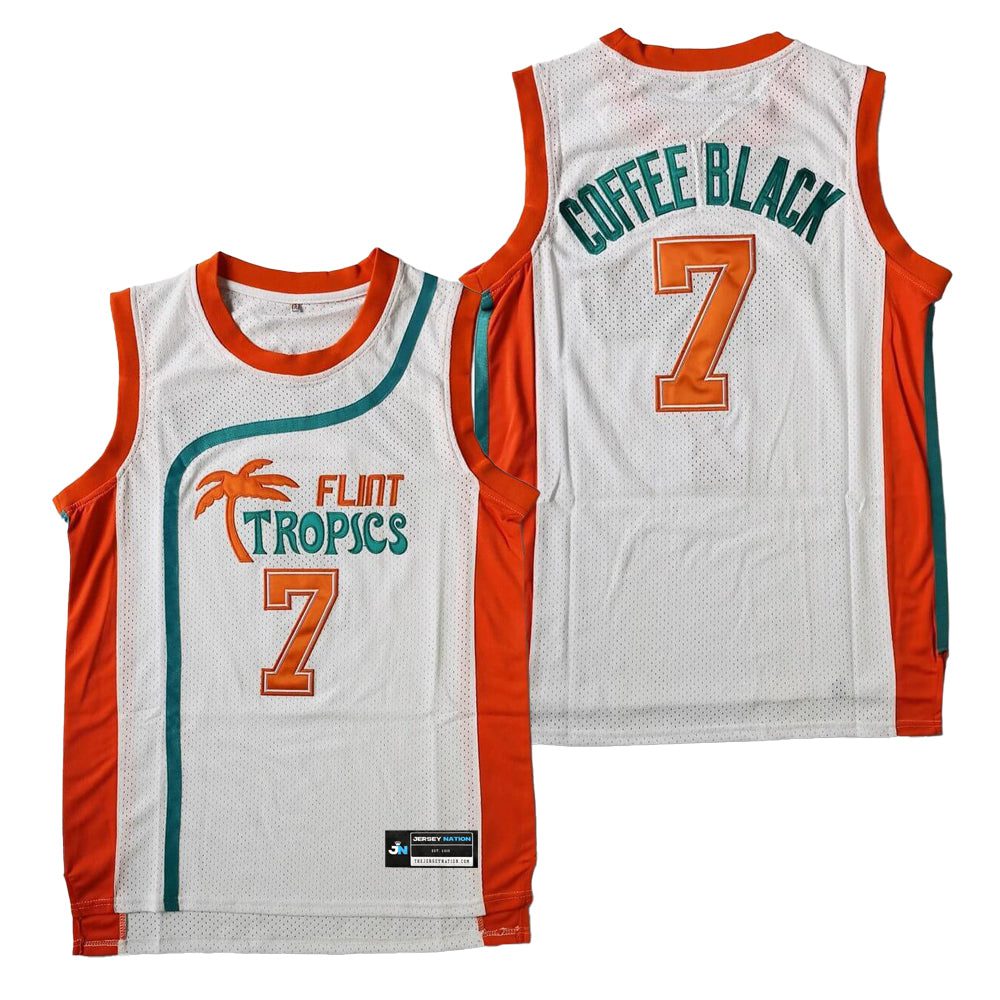 Special Custom Basketball Jersey UL9434
