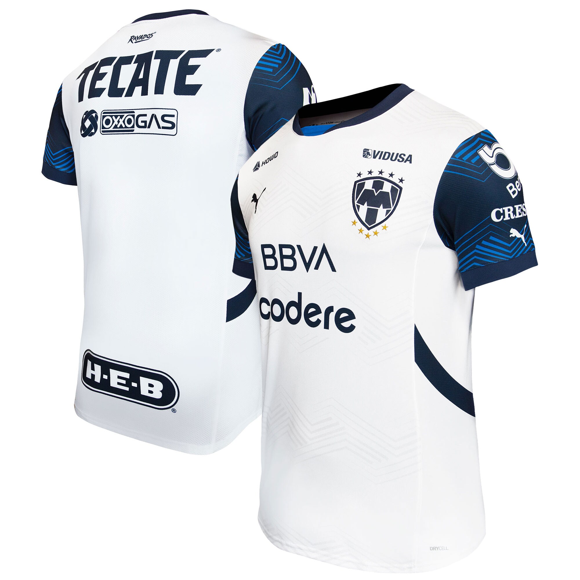 Men's 2024 Elite Replica - Authentic - Free Shipping - Original