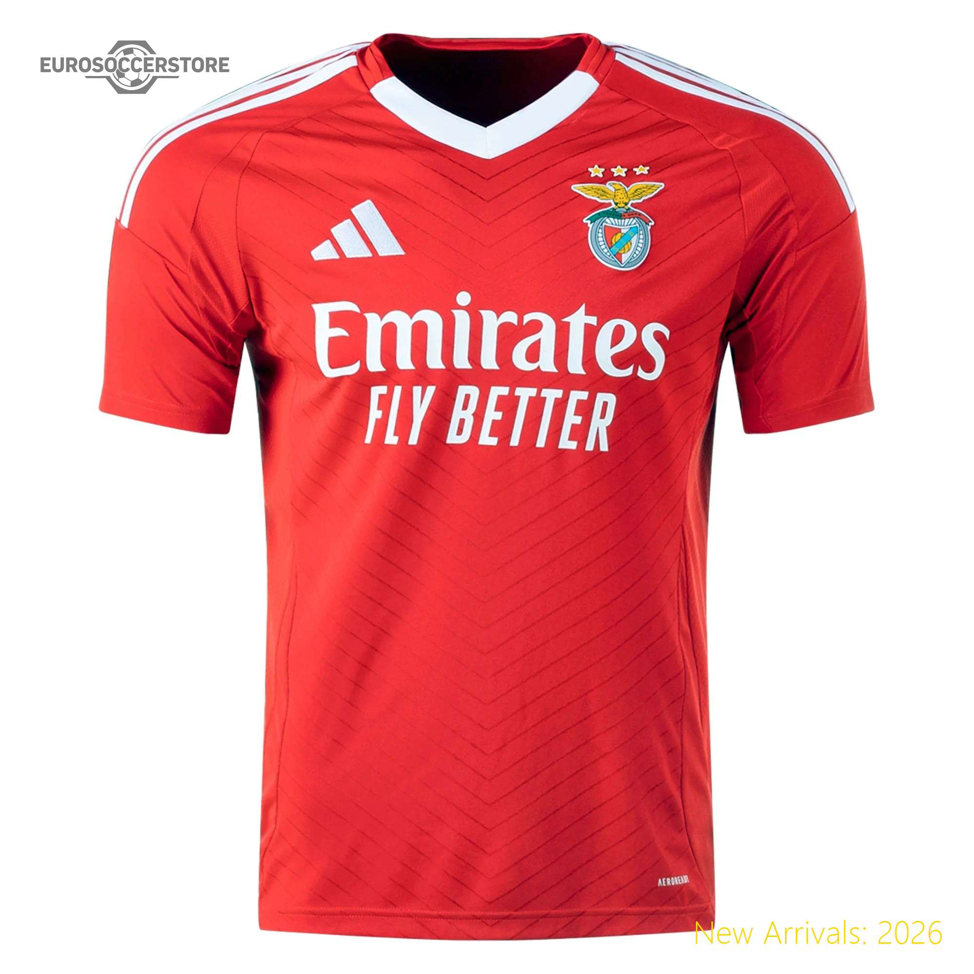 Official Team Merchandise Men Ben Team Top-grade Home Jersey 2023