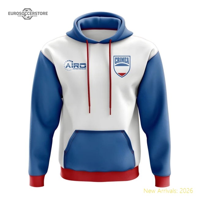 Durable Construction Team Jersey Ideal For True Fans Perfect For