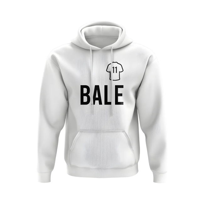 Real Madrid 2025-2026 Jersey match jersey - premium quality and unique