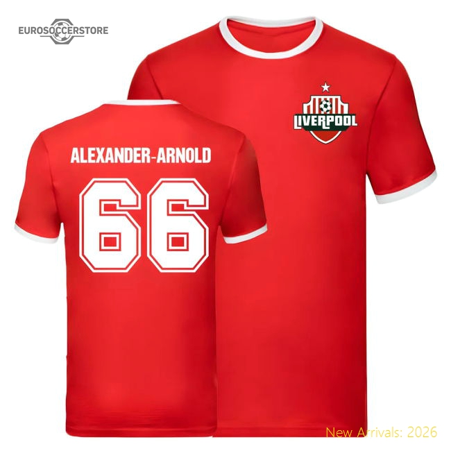 2025 Jersey For Team Fans High-Quality Materials Officially Licensed