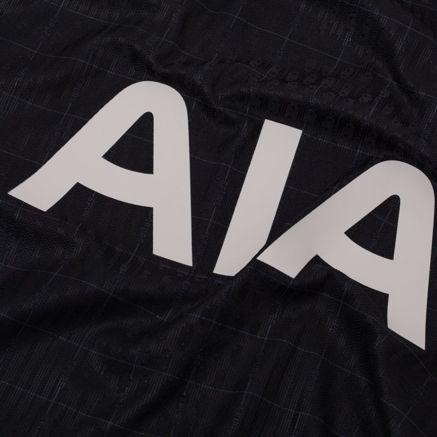 Tottenham Away Shirt 2025/26 Vapor Adidas National Team Wear