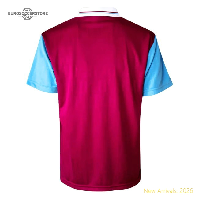 High Performance Team Official Jersey High-Quality Materials