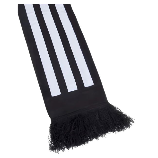 True Professional Grade Juve Fresh Look Supporter Shirt