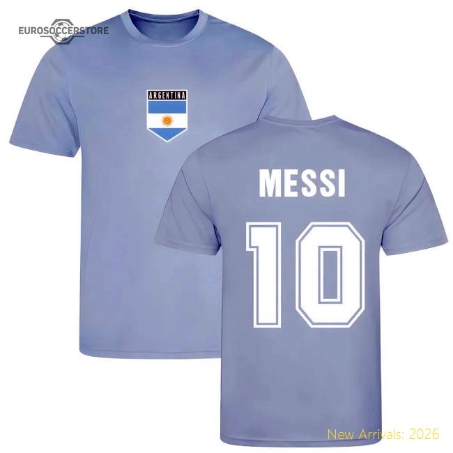 Fan-Favorite Team Official Jersey Officially Licensed Product