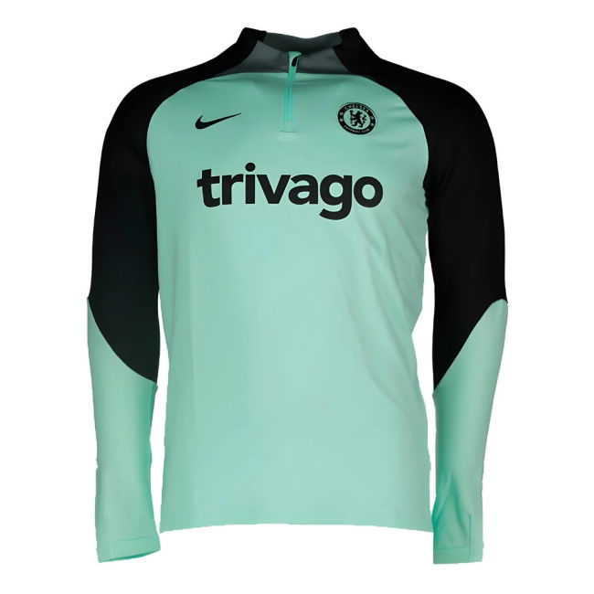 Chelsea Exclusive Jersey 2023-2024 #38